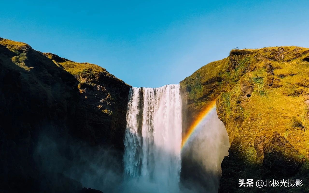 清洁单反镜头,单反相机保养与清洁多少钱