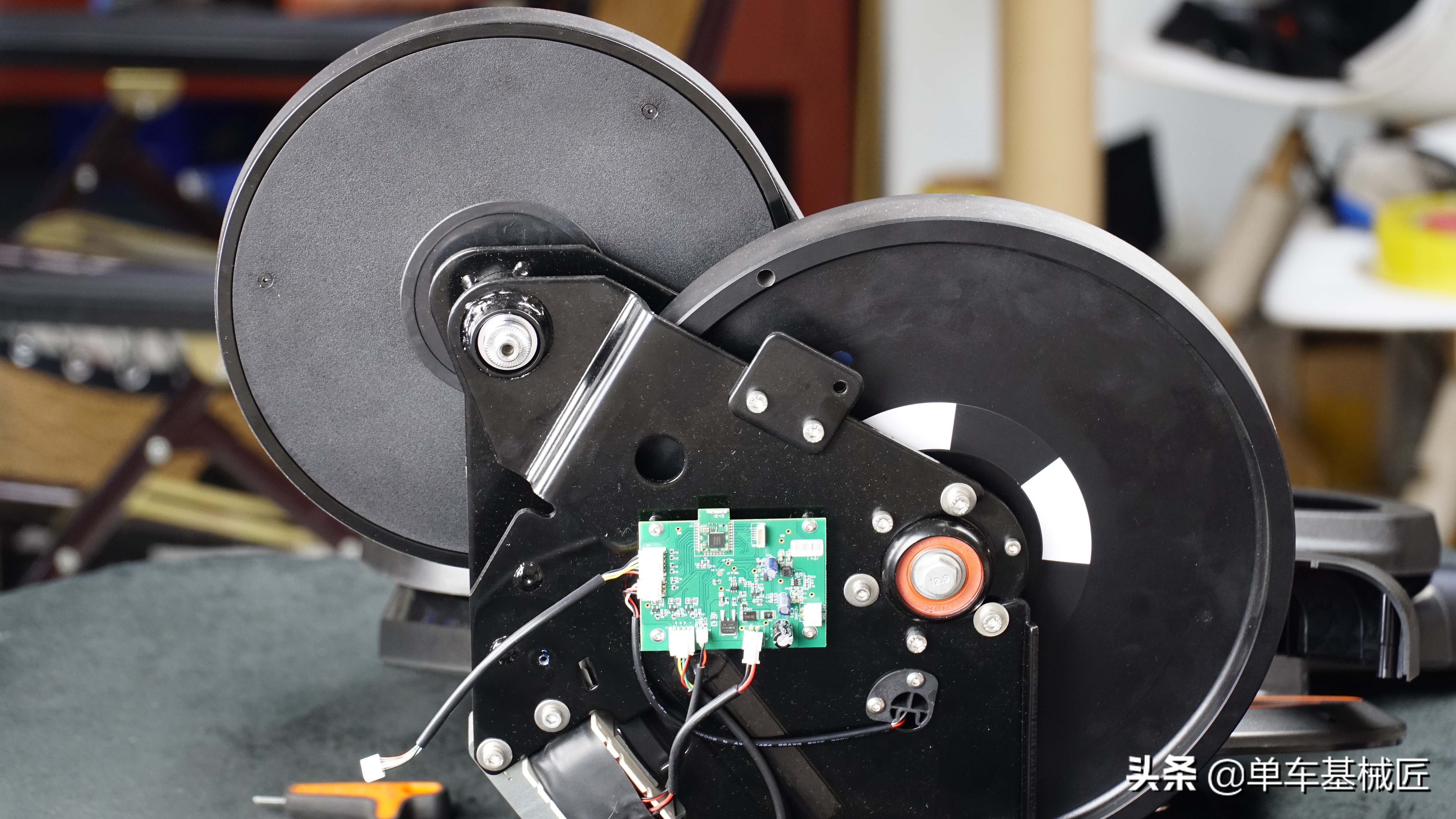 迈金t300无信号,迈金t300对比图