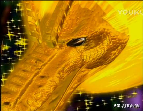 我和僵尸有个约会金正中表白贞子,我和僵尸有个约会2贞子道别