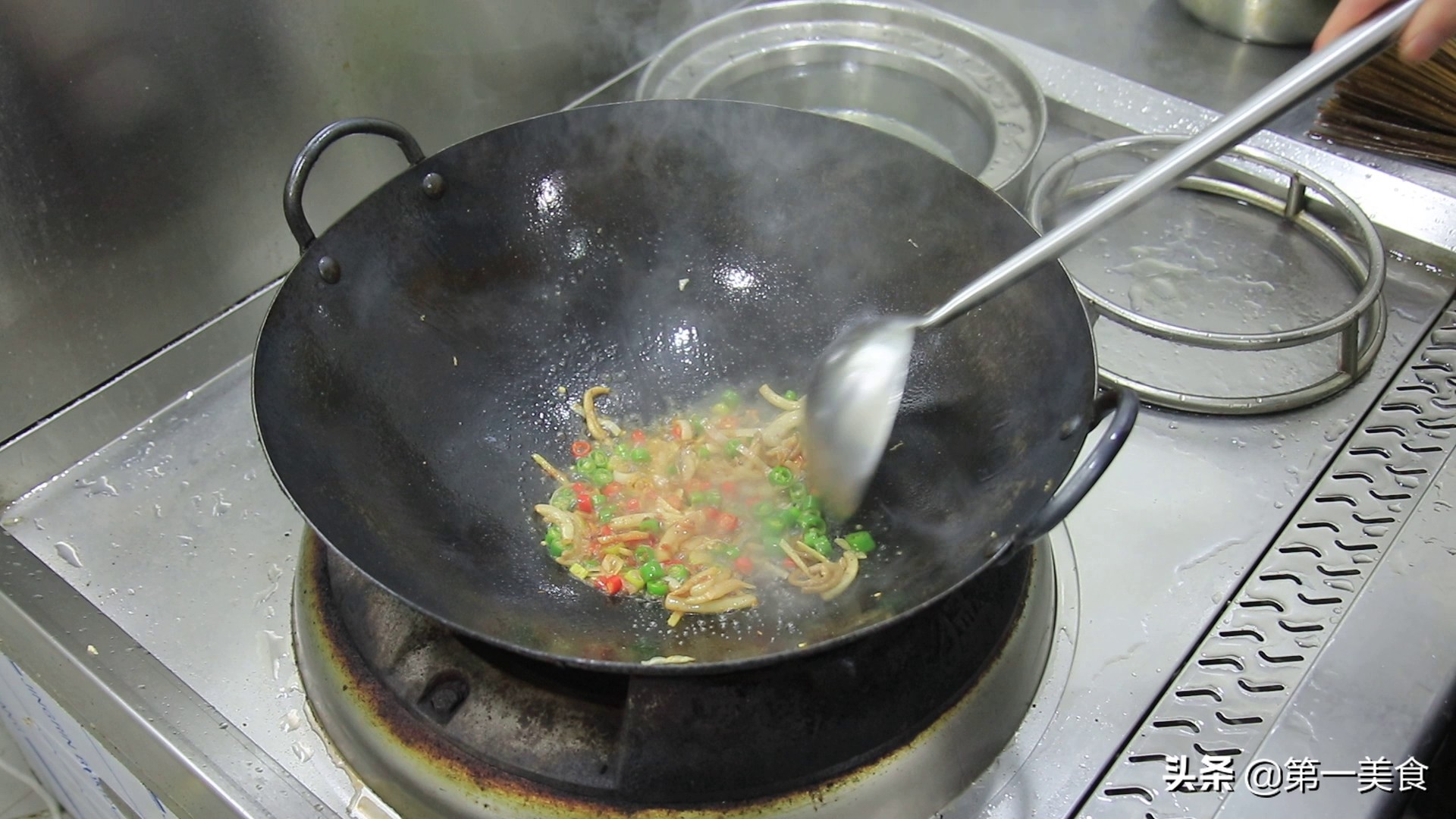 清明前后多吃哪六种蔬菜,清明前后多吃这几样菜降火养五脏