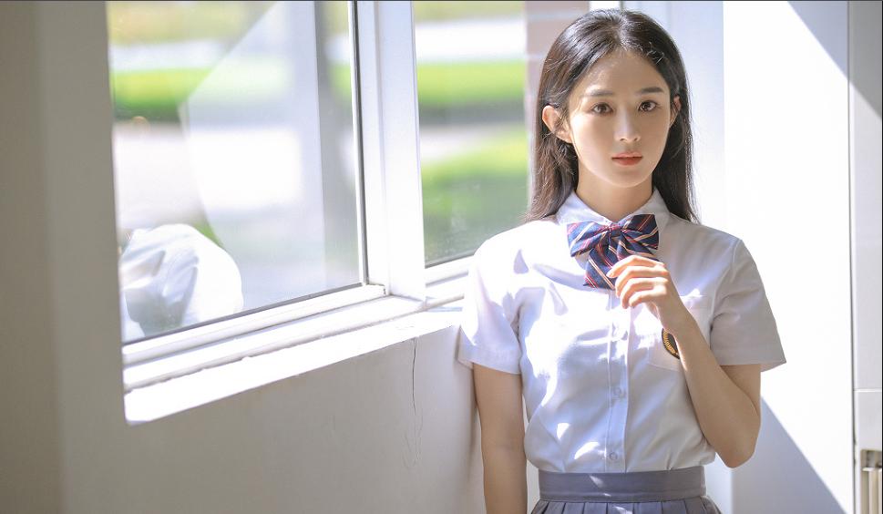 赵丽颖粉丝后援会简介,赵丽颖后援会是工作室成立的吗