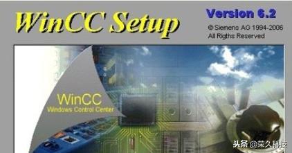 学习工控技巧,工控操作员学习