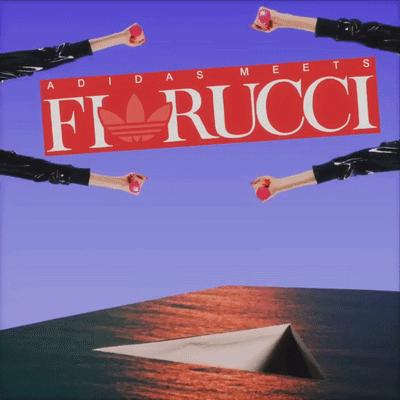 今年双十一必买清单球鞋,今年推荐球鞋