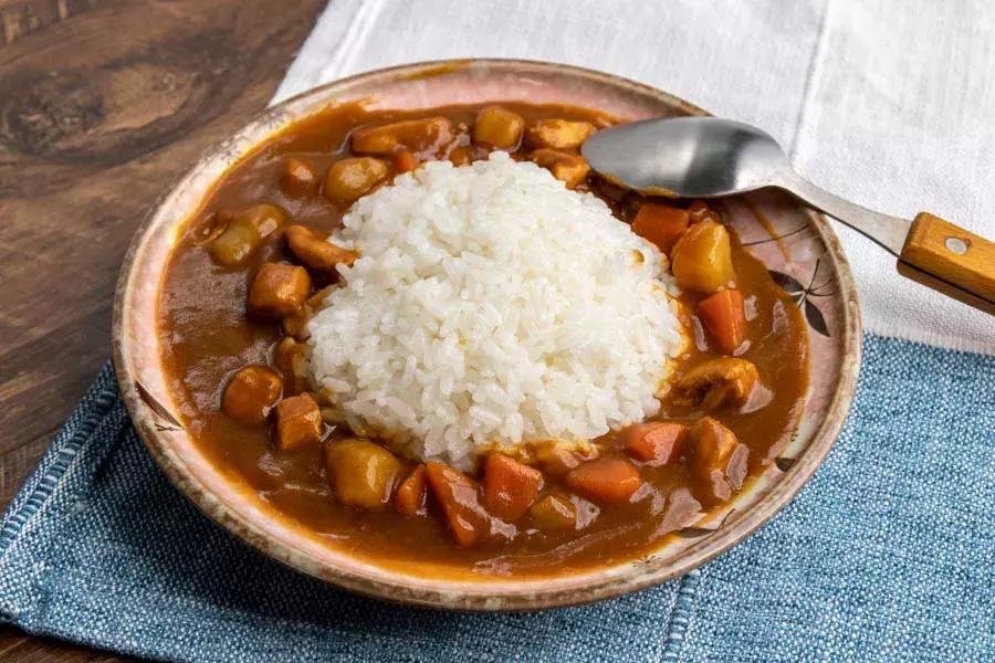 拯救厨房小白的酱汁,拯救厨房小白的神器