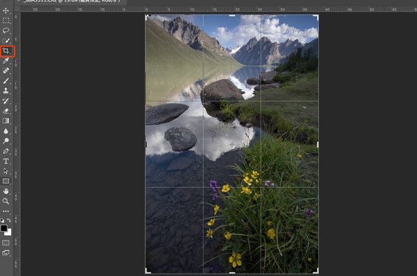 景深合成加全景拼接图,景深通道怎么合成图片