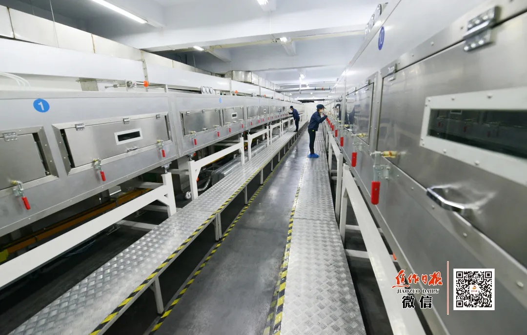 中站这份成绩单！绝非偶尔