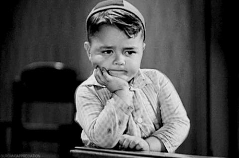 女人做梦也不会想到，卫生巾是隔壁的强壮直男发明的