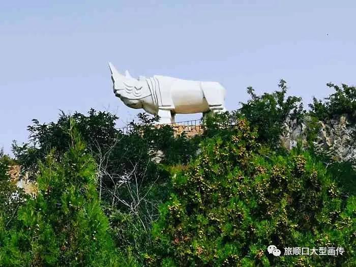 辽宁省千山风景区导游词,辽宁省导游词