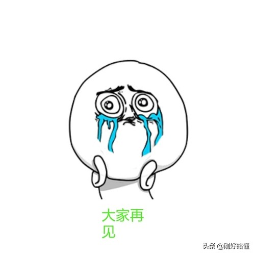 只需20分钟你可以学会任何技能,一分钟学会隐身超能力