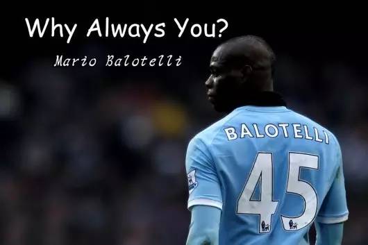 神奇号码大全,神奇号码