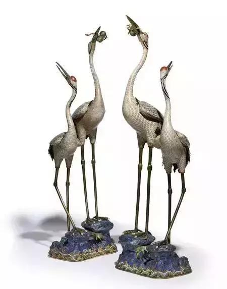 胡润全球富豪前100名：基本上都是收藏家