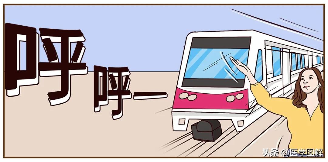 肉眼能判断宫颈糜烂,医生肉眼判断宫颈糜烂