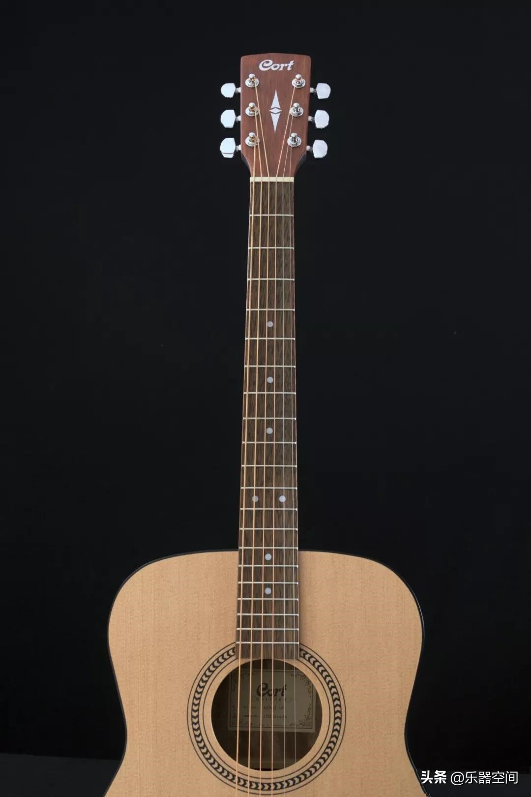 帝声聊琴：CortEasyPlay系列-玩奏音乐，轻松就是王道