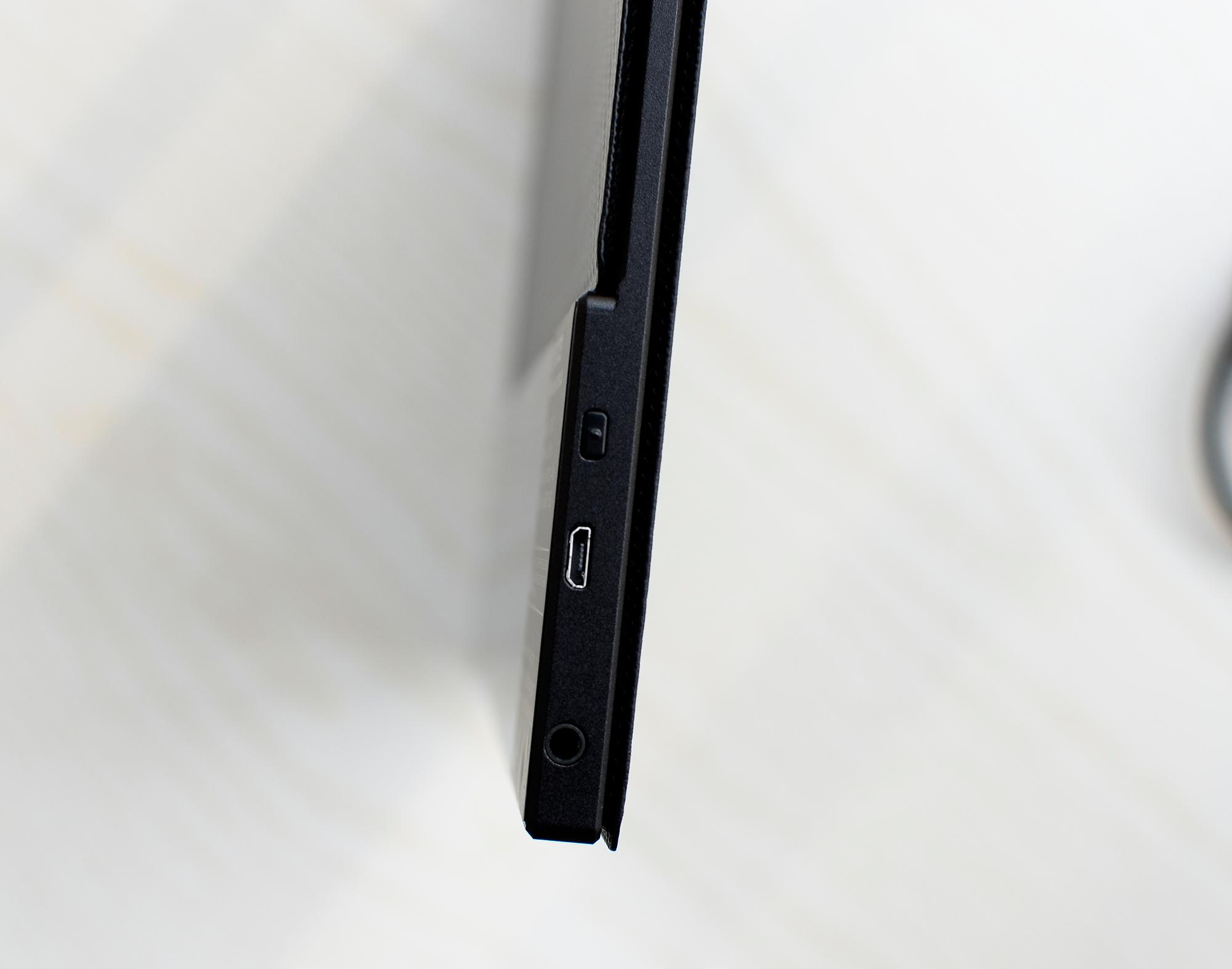 surfacepro3高配和低配的区别,surfacepro3有必要买键盘吗