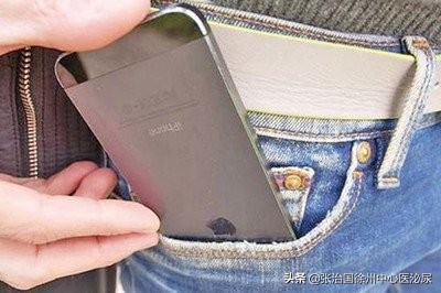 如何防止手机辐射对人体导致伤害,如何减少手机辐射对人体的影响