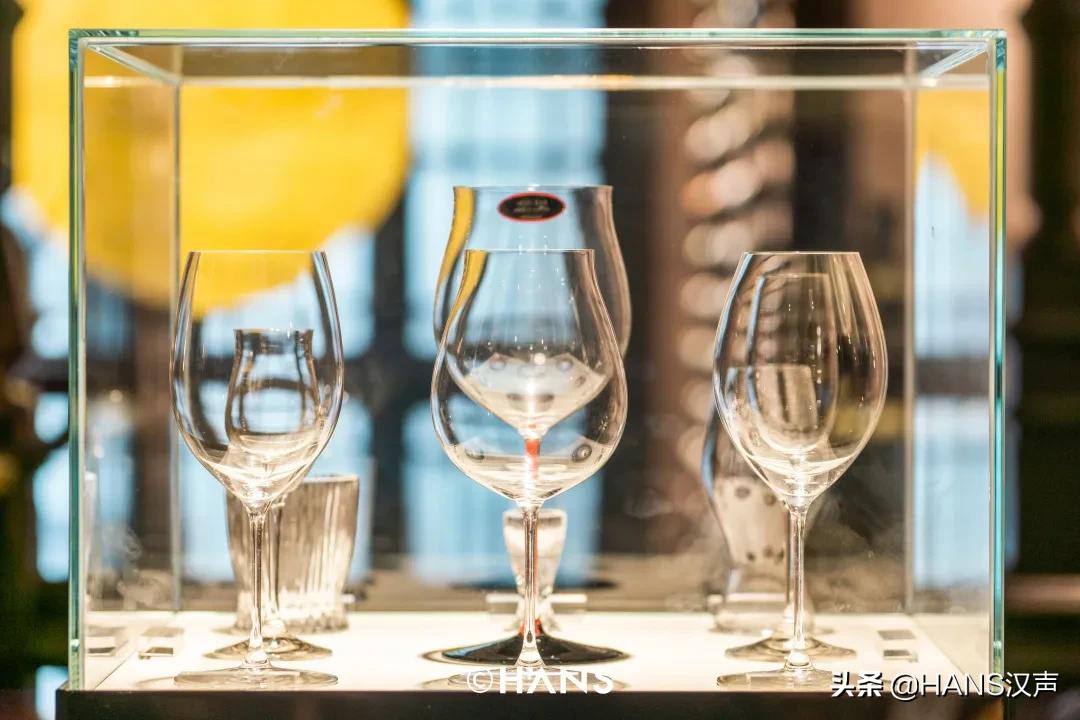 武汉即将新开的酒吧,武汉新开酒吧排名