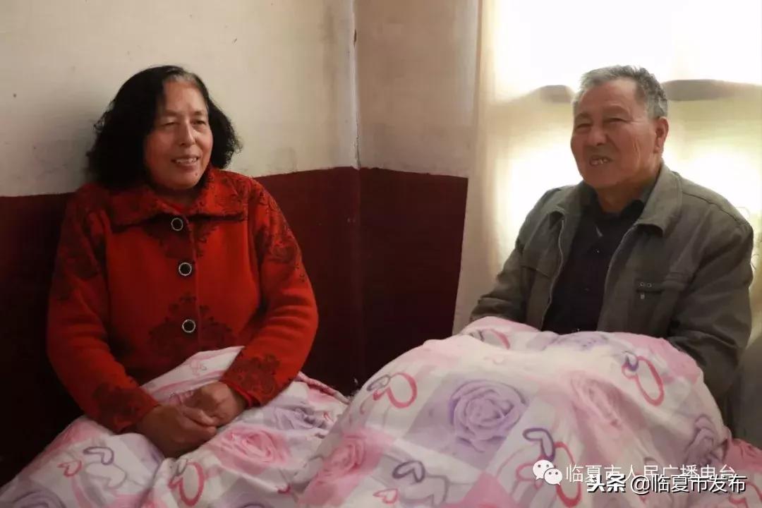 电炕加热取暖,电加热电暖炕