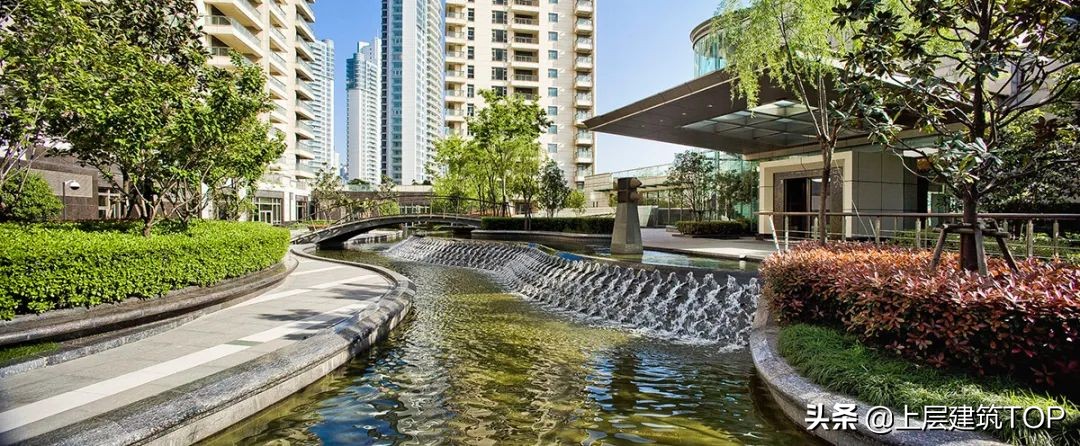 汤臣一品哪一年开盘的,汤臣一品从开盘到现在涨价了多少