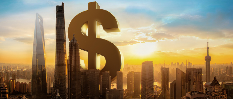 上银基金坑有多深,基金如何避免踩坑