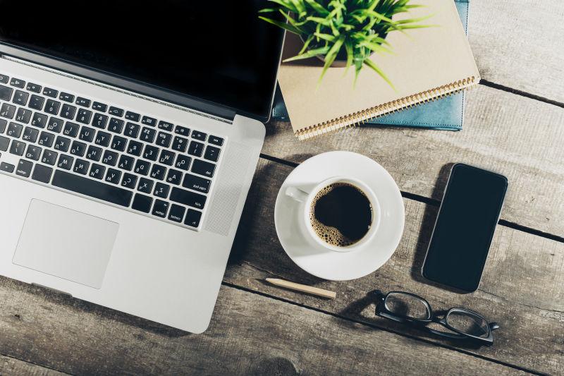 淘宝新手注意事项及建议,淘宝新手都应该注意什么