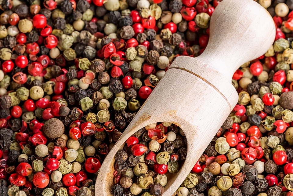 秋冬季节最佳除湿养生食品,冬季温补食物大全图文