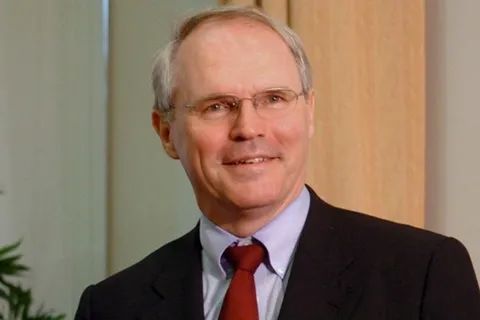 华盛顿受到攻击情况,华盛顿最新消息今天