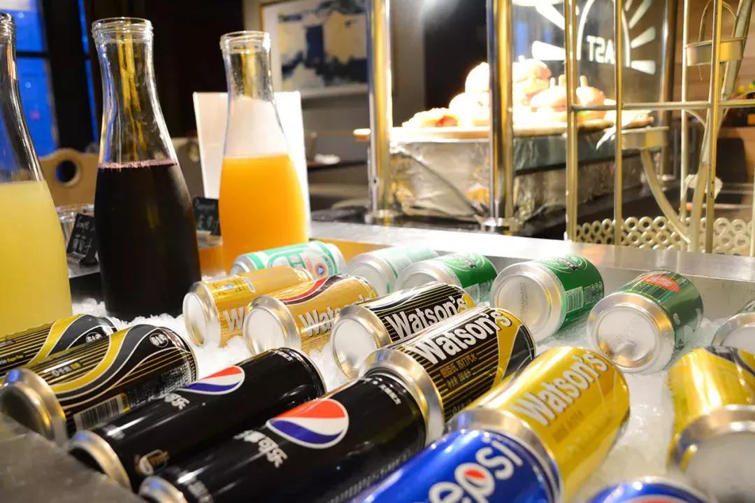 常州恐龙园附近含晚餐酒店,常州中华恐龙园自助酒店