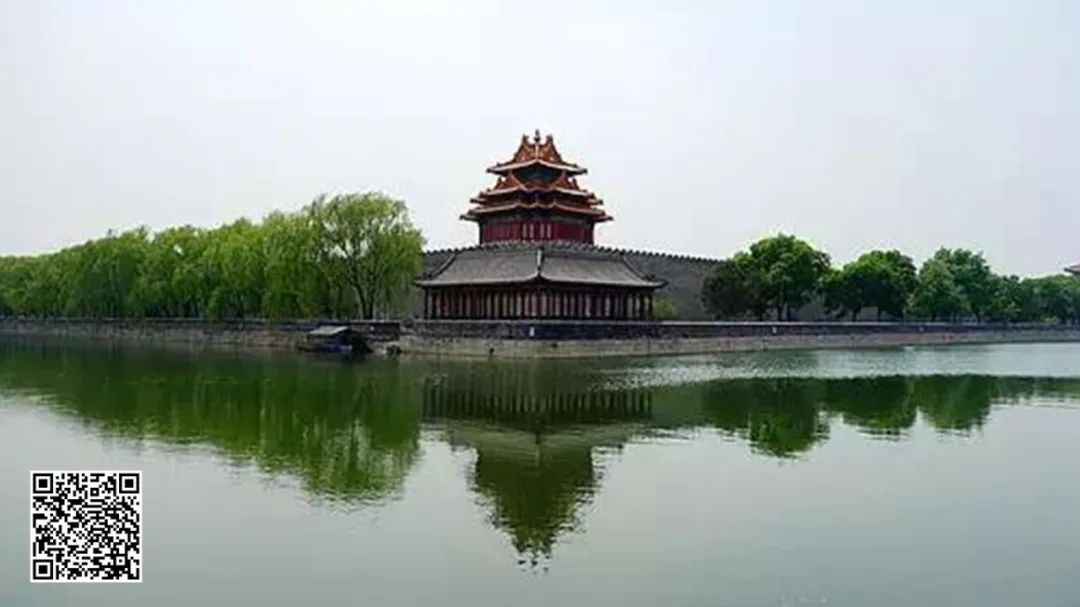 2019全国必住酒店top50,国内口碑最好的美宿