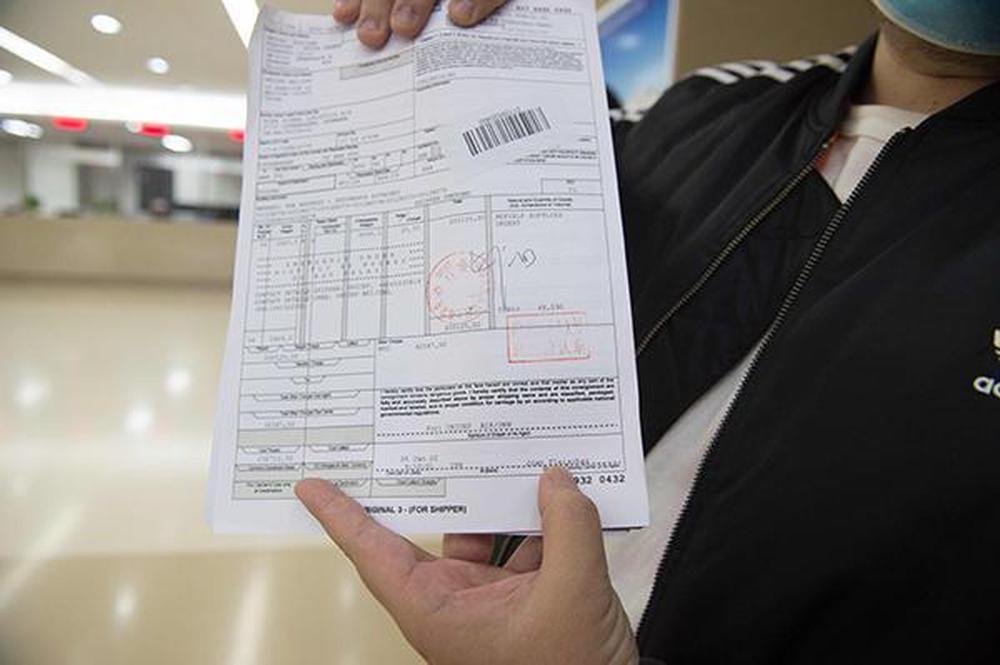 上海疫情抗疫新路线是什么,上海防疫军队支援最新消息