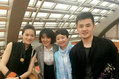 央视新闻紧急播报,央视新闻快速播报