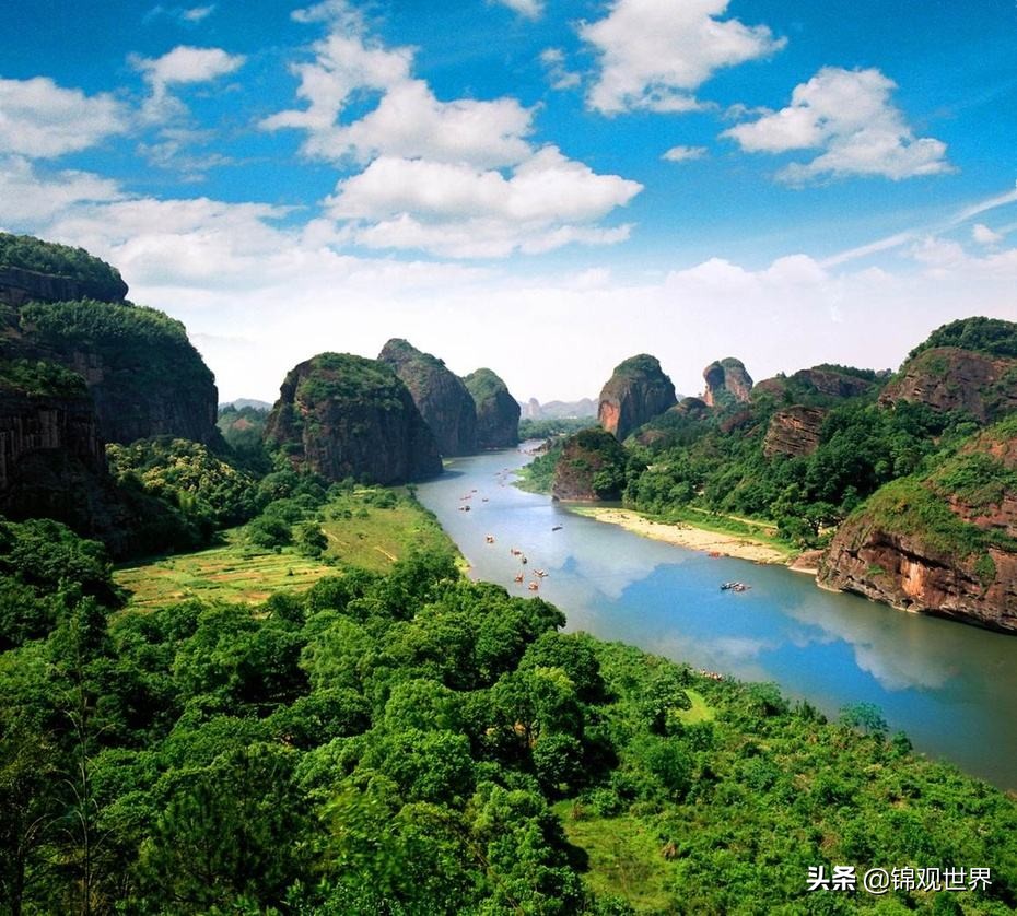 黄山附近道教圣地,黄山道教