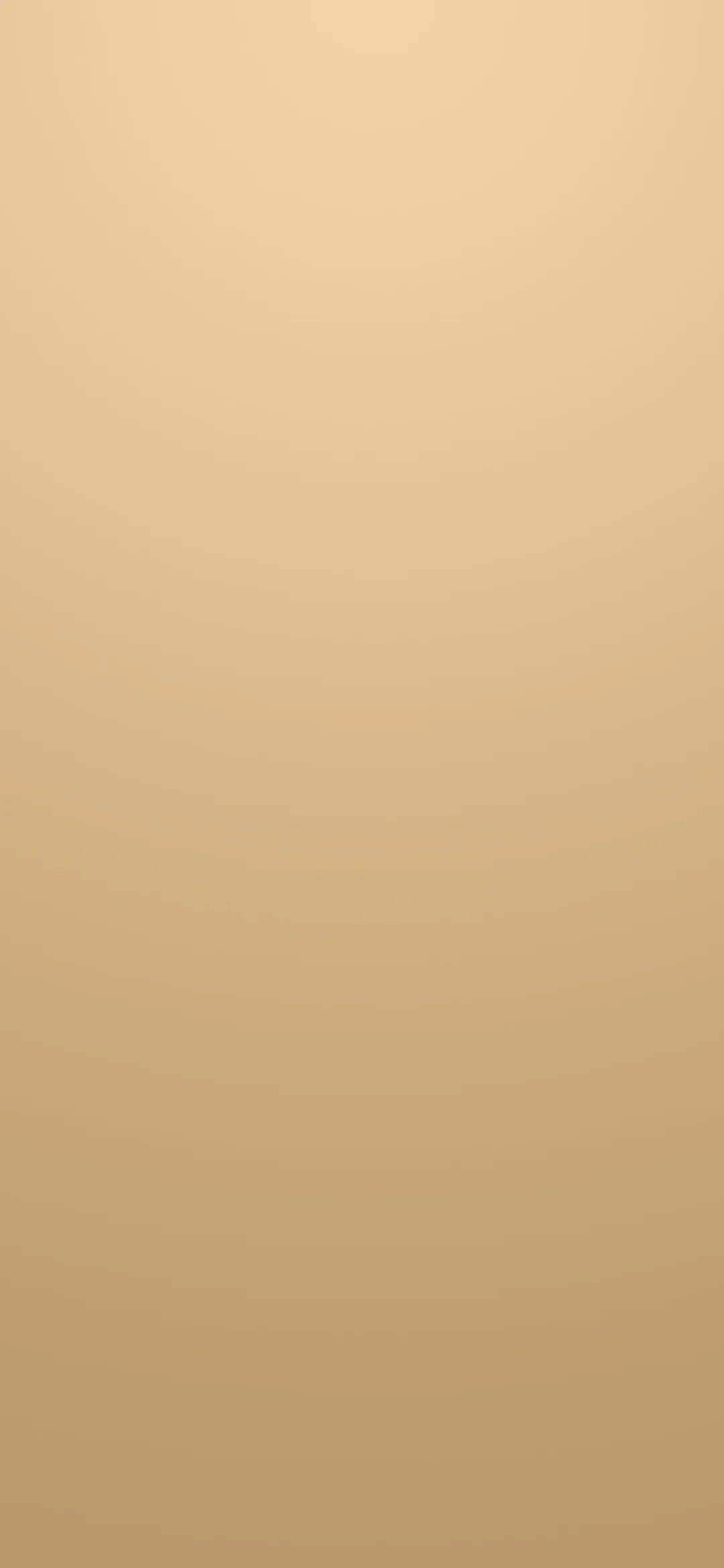 升级渐变色手机壁纸,壁纸浅渐变色