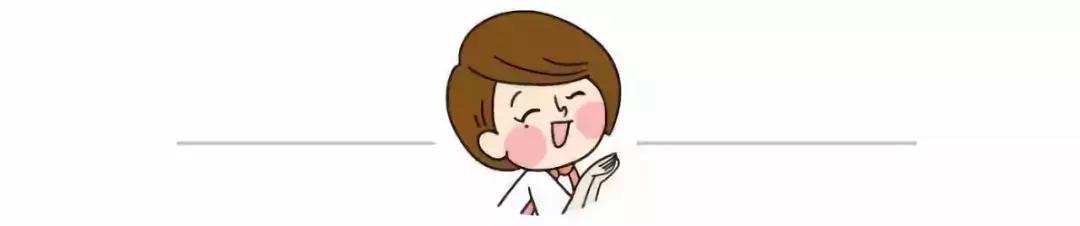 kt板怎么固定显得有层次感,kt板怎么做好玩儿的东西