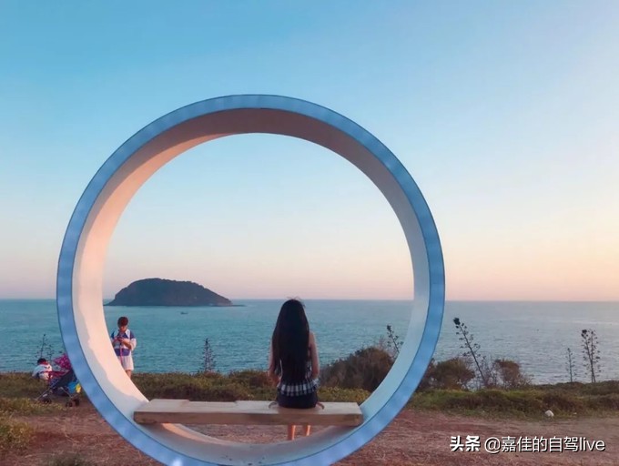 漳州两日一夜自驾游攻略,漳州自驾游两日游攻略