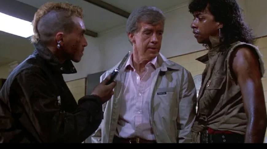 最新恐怖鬼电影大全国语版,恐怖鬼片超吓人的鬼电影