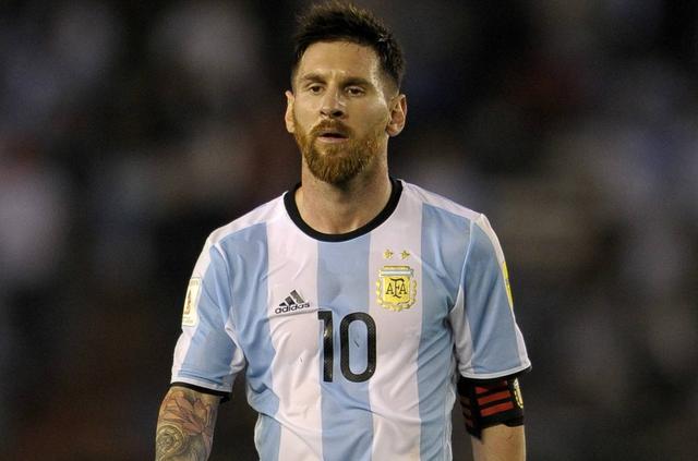 马拉多纳大罗梅西c罗,马拉多纳梅西c罗谁最厉害