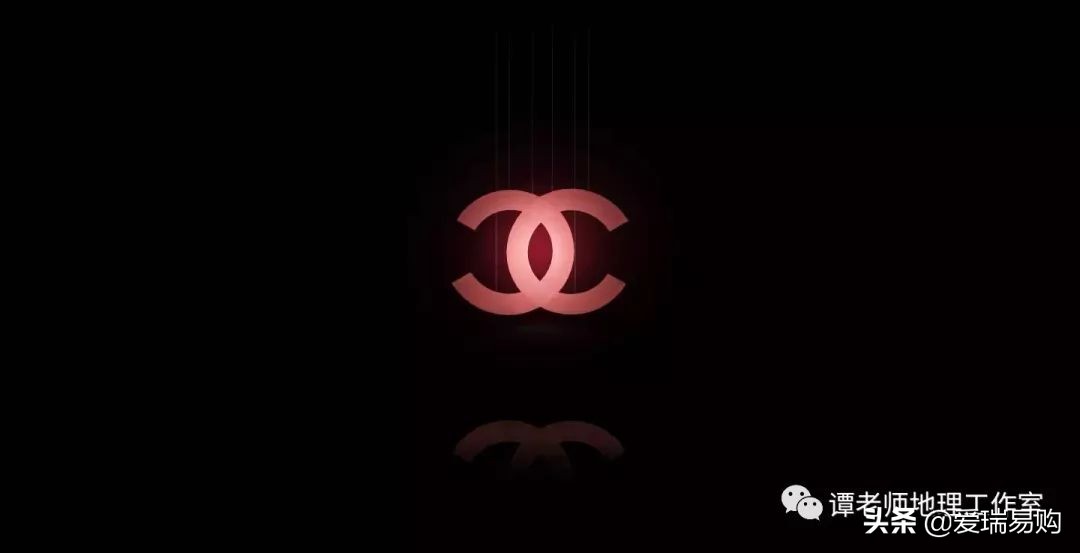 国际奢侈品名装,十大正装奢侈品排行榜