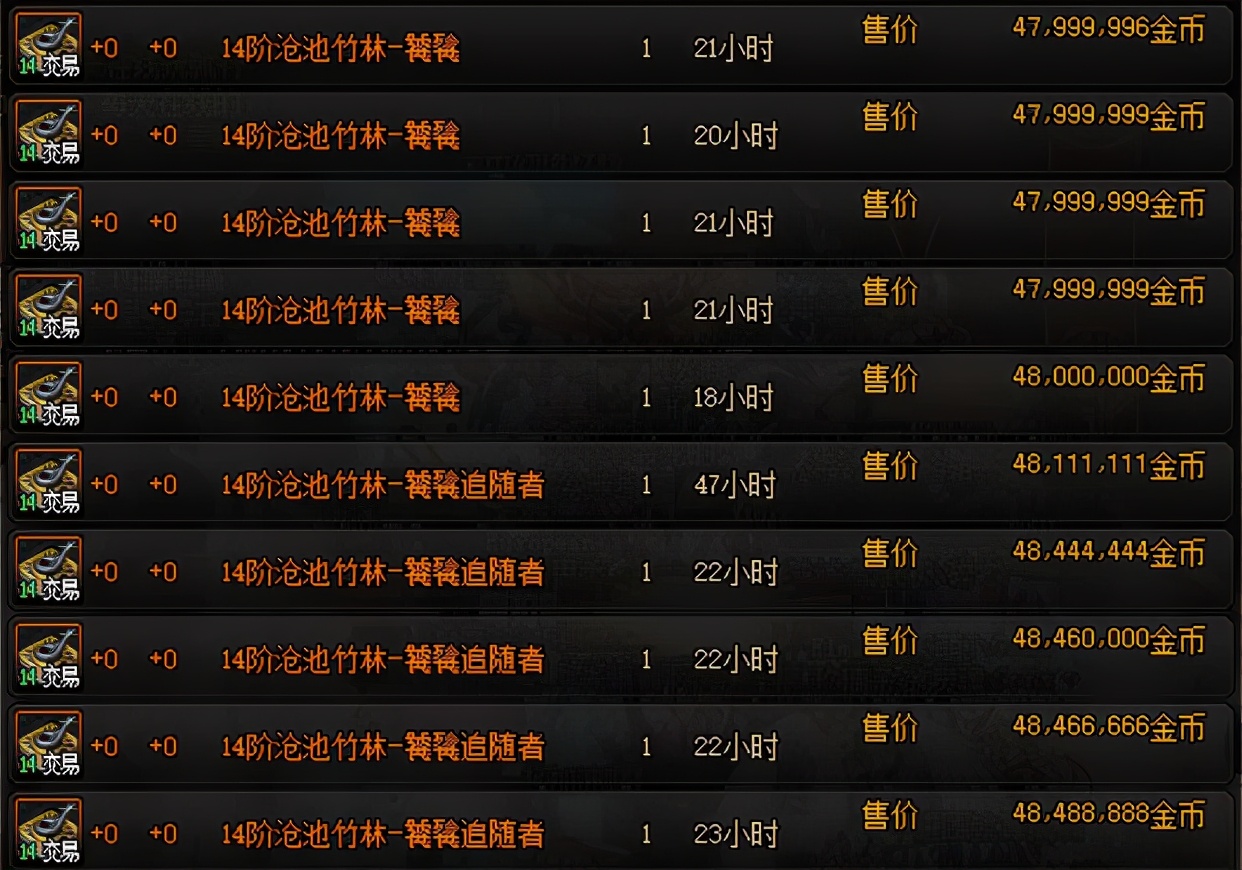 dnf攻略近期活动的两个小技巧,dnf最近版本怎么样快速搞金币