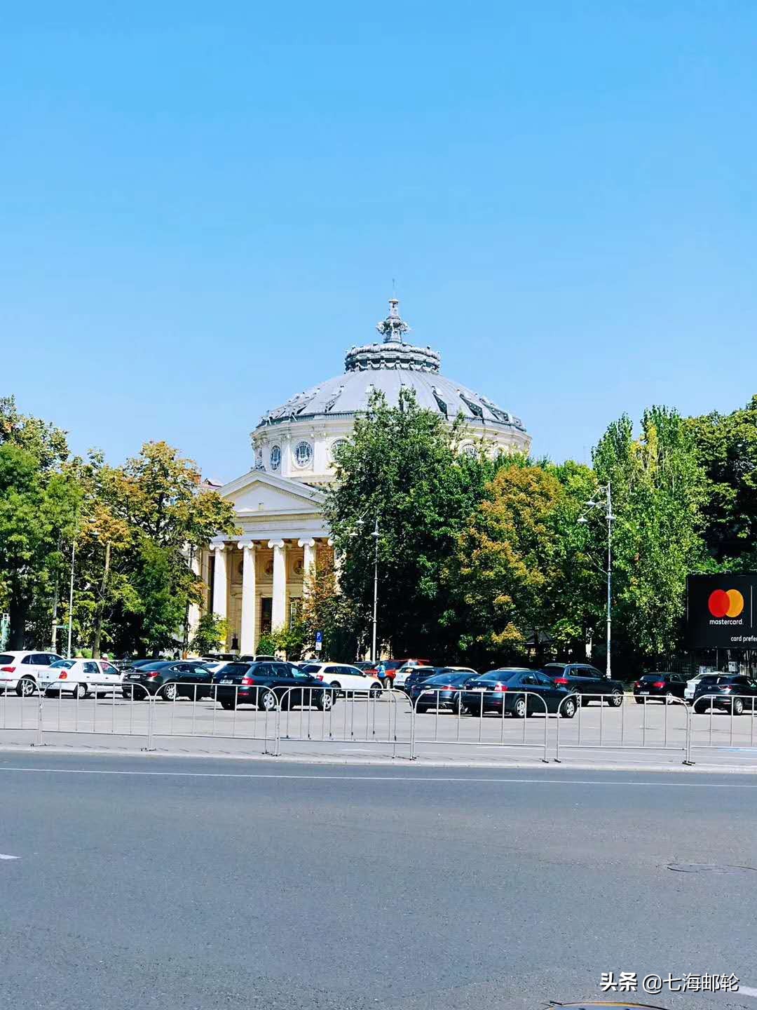 这才是真正的河流视频,这才是真正的碧蓝航线