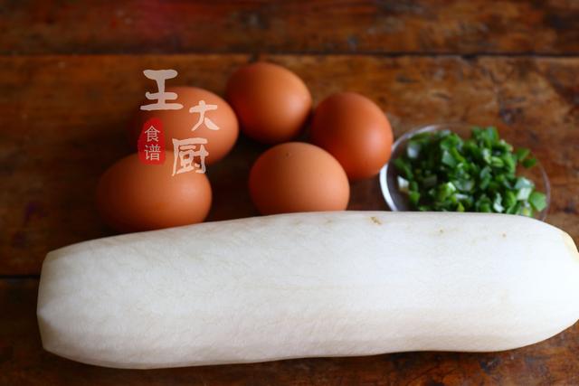 如何吃好早餐开启每天的新活力,早餐吃什么好方便又营养10种方法