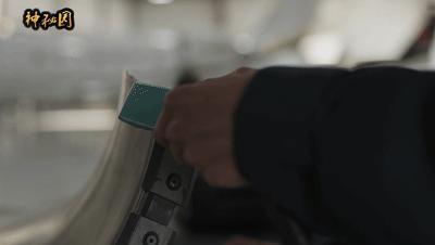 西南航空1380号班机空中浩劫模拟,飞机坠落事件人员伤亡情况