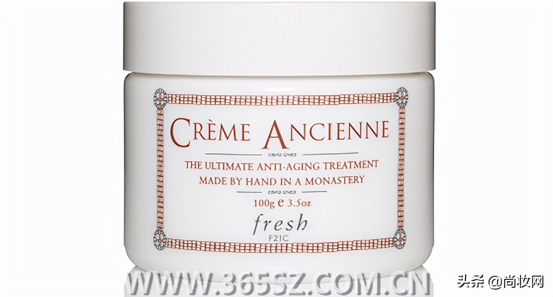 100块搞定毛孔粗大和痘印,毛孔粗大如何改善家里就搞定