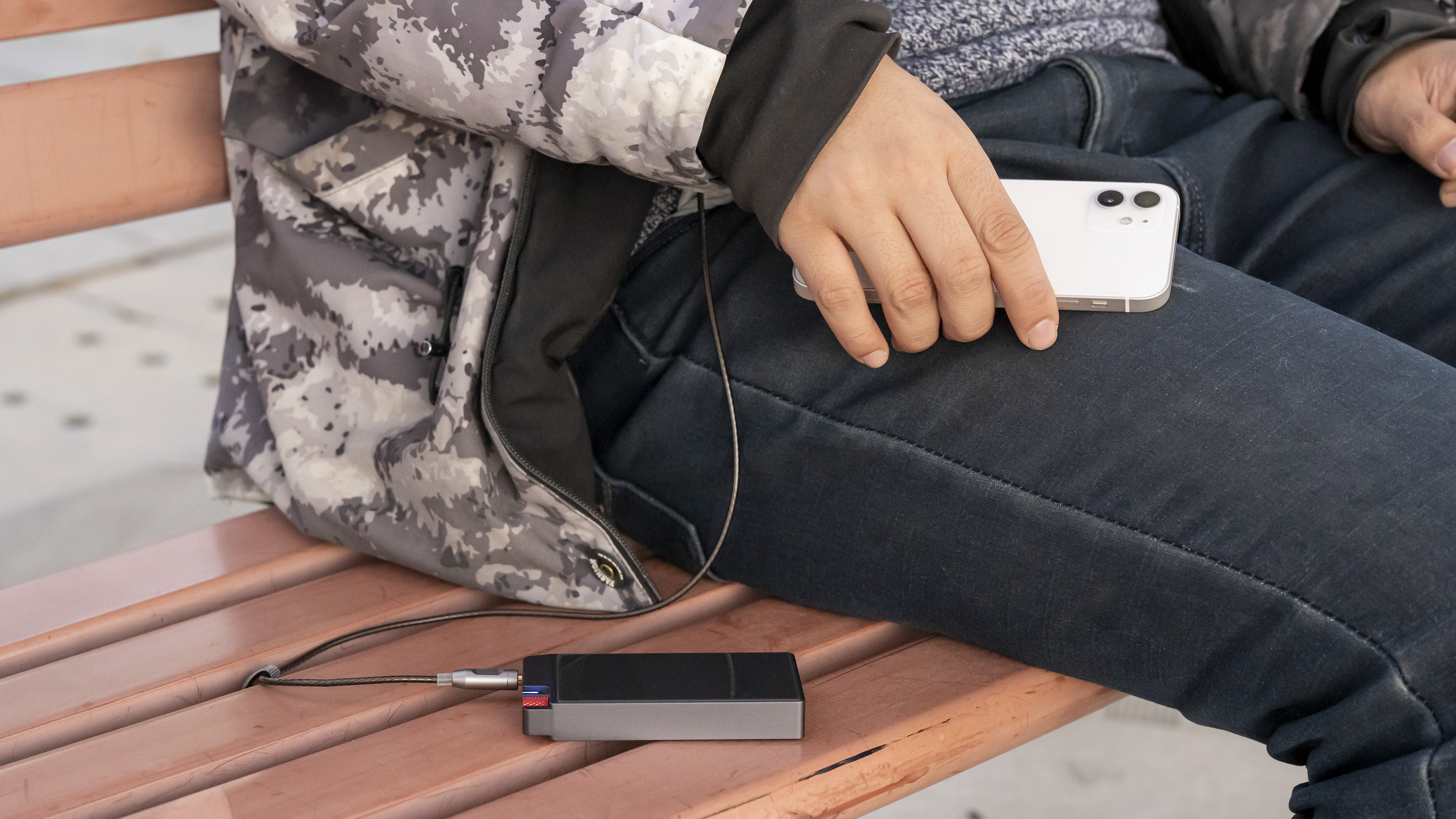 乂度xp-2pro蓝牙解码耳放体验,乂度poke2和乂度xp2pro