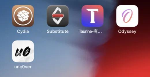 苹果a13处理器更新a15系统会咋样,苹果a13升级系统17.2.1