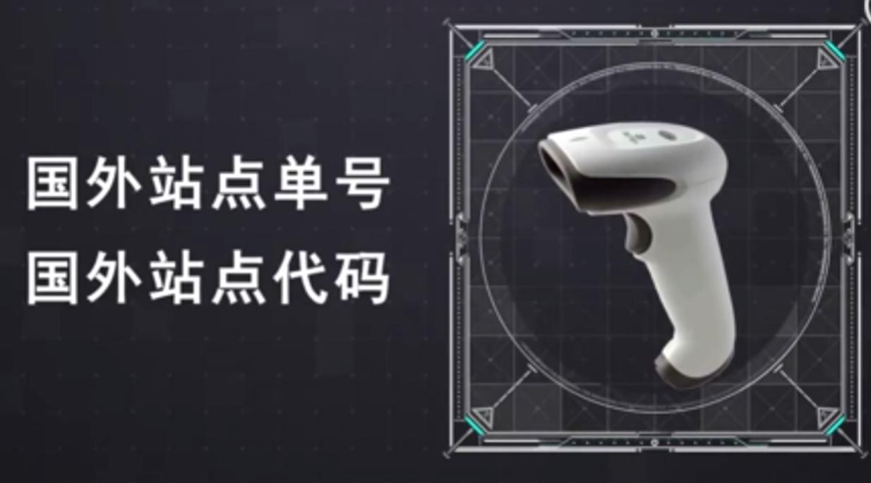 美国假代购曝光,美国代购为什么会有假货