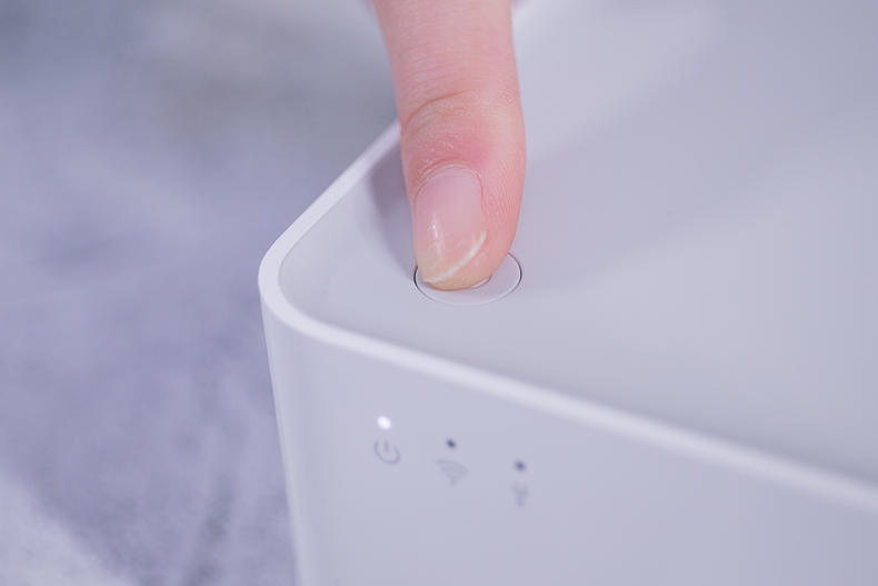 老款米家照片打印机3寸相纸,米家照片打印测评