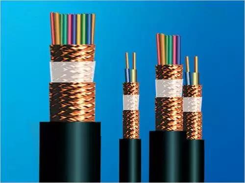 电缆规格和型号有什么区别,电缆的参数和规格型号是一回事吗