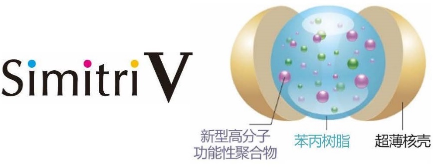 鏌凹鍗＄編鑳借揪c7222閫傜敤鏈哄瀷,鏌凹鍗＄編鑳借揪185c2351