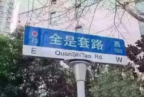 天猫电商运营怎么上架商品,天猫淘宝平台的收入成本怎么核算