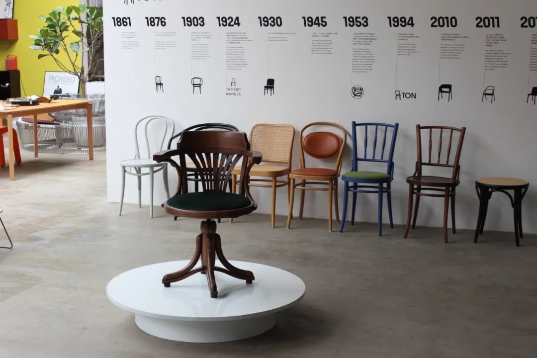 深扒设计,设计师私藏好店